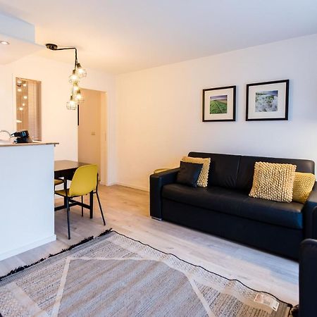 Wittegrijzeduinen Apartment Hollum  Luaran gambar
